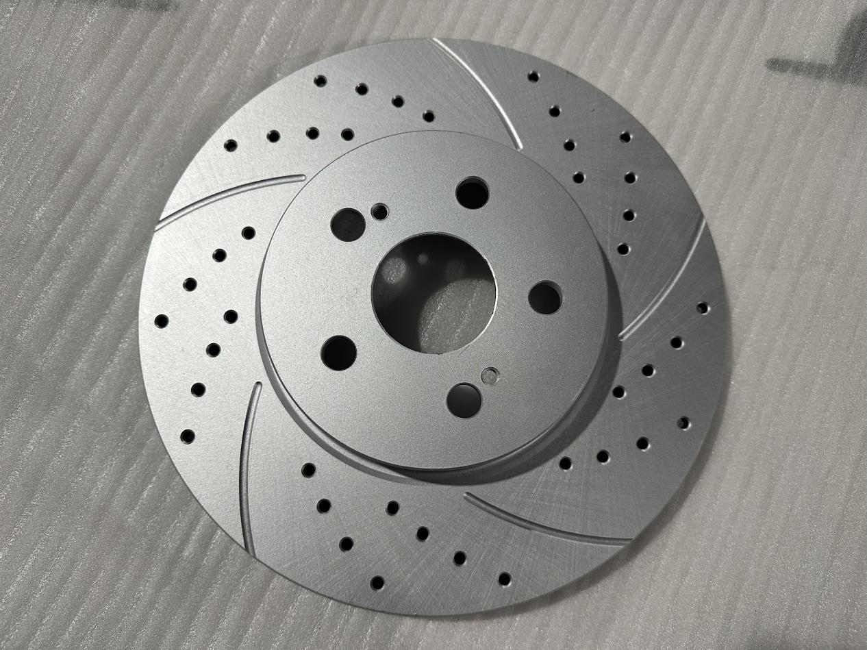 product-1266-949